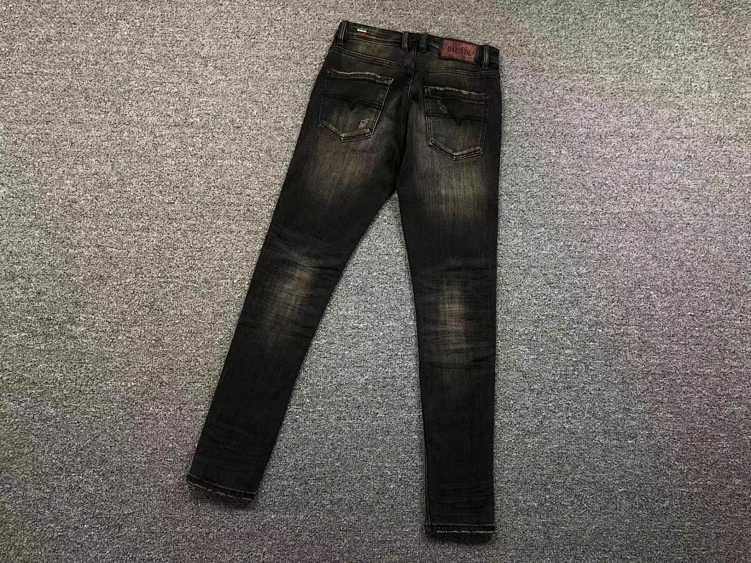 Diesel 228 DIESEL - Image 4