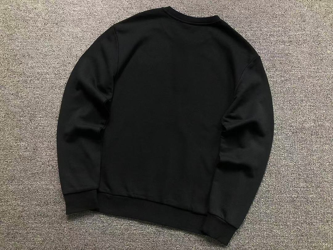 Hugo Boss 138 H⭐G⭐ B⭐⭐S HOODIE 2206060404 (Im 170Cm 60Kg I Wear Size XL In The Phot) - Image 15