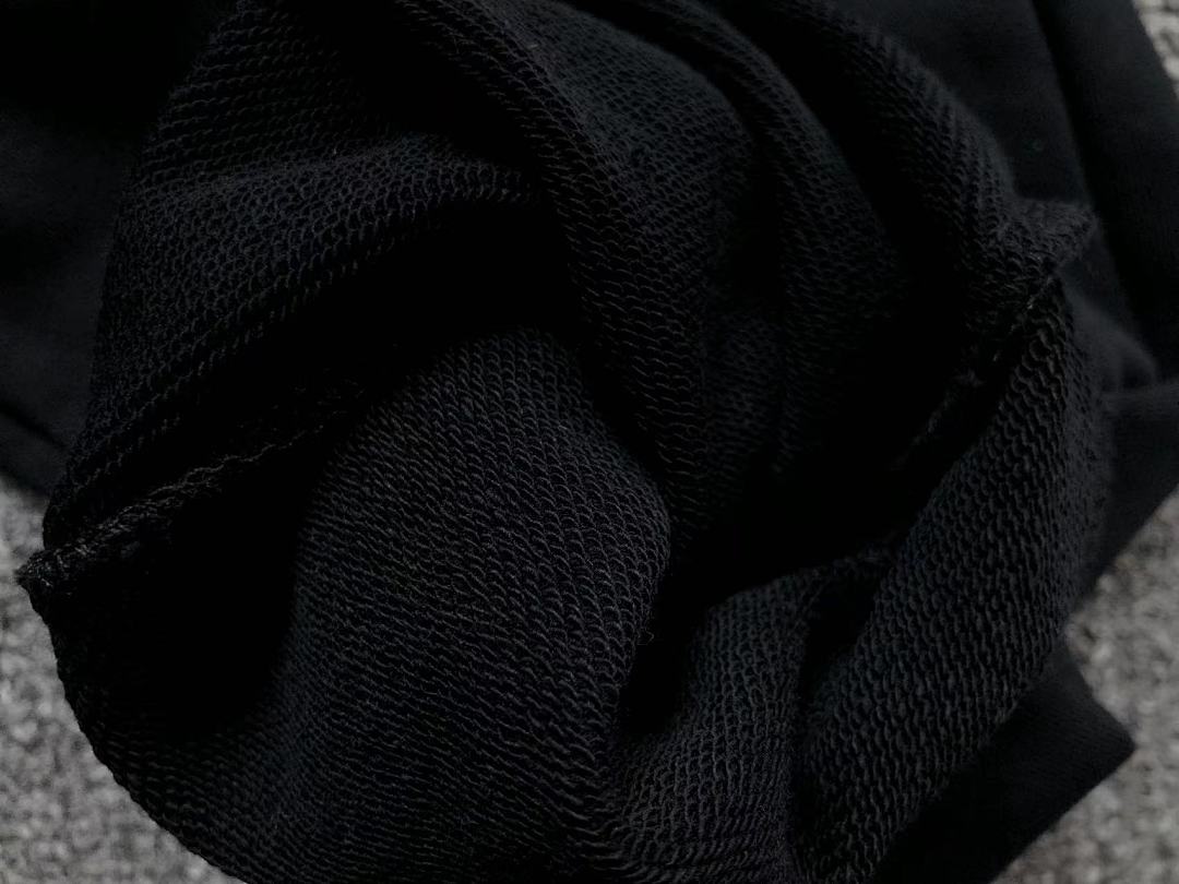 Puma 168 PUMA - Image 17