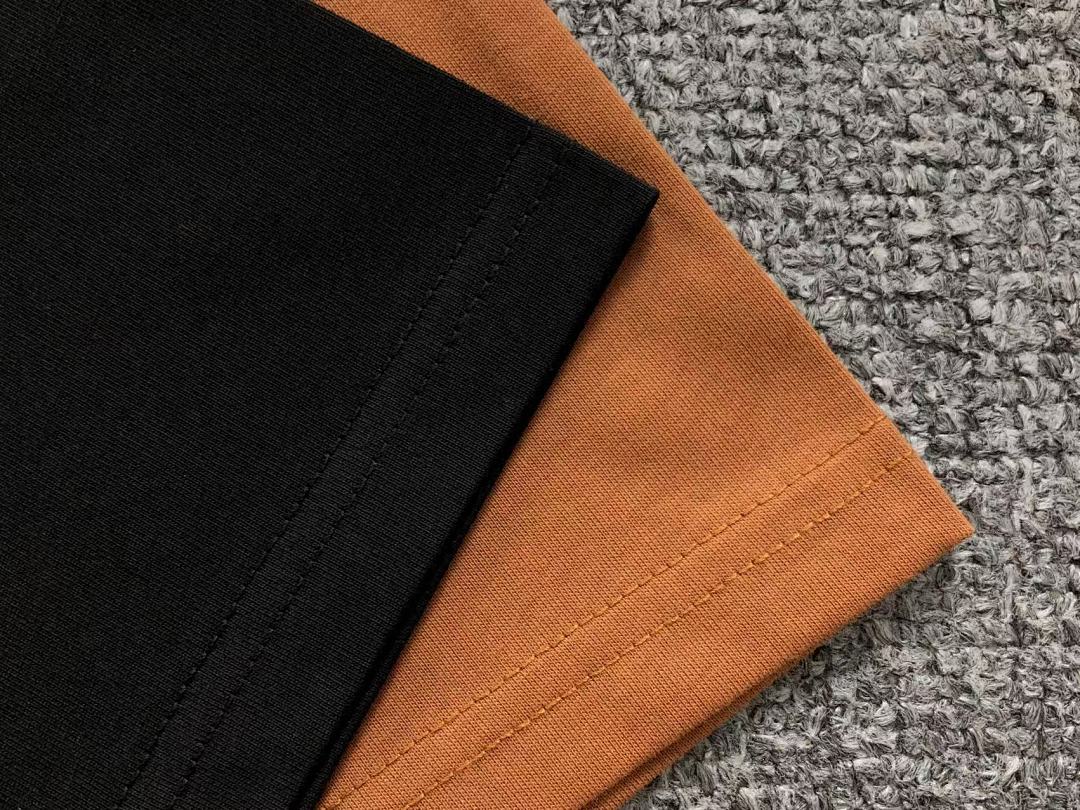 Off-White 75 OFF-WHITE T-SHIRT 412253545 (Im 170Cm 57Kg I Wear Size M In The Phot) - Image 18