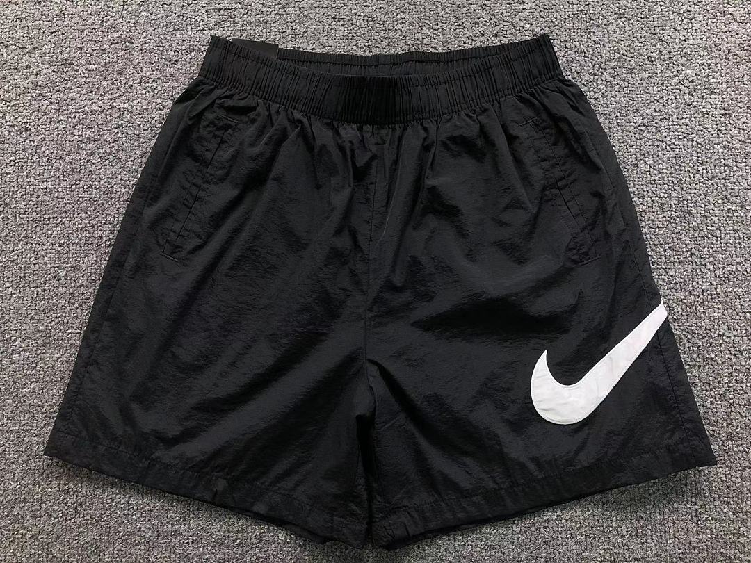 Nike 95 N⭐K⭐ SHORTS 5207201985 (Im 170Cm 60Kg I Wear Size M In The Phot) - Image 9
