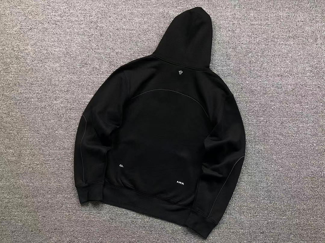 Nike TROUSERS185 N⭐K⭐ NO⭐T⭐ HOODIE - Image 33