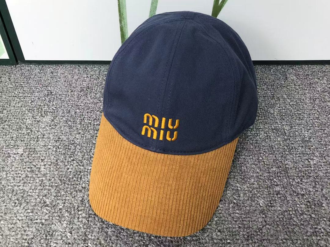 Miu Miu 75 M⭐U - Image 17