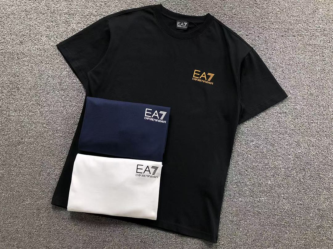 Unbranded 108 E⭐P⭐R⭐⭐ A⭐M⭐N⭐ T-SHIRT 2201070101 (Im 170Cm 60Kg I Wear Size L In The Phot) - Image 17