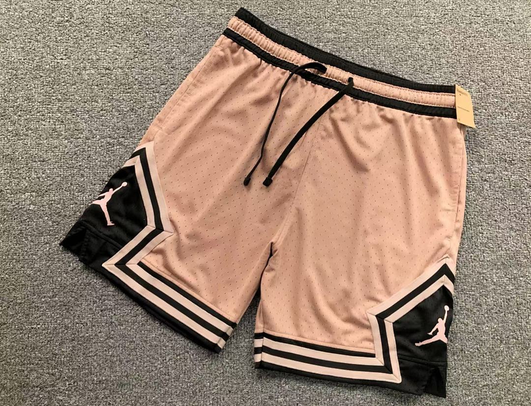 Air Jordan 85 NBA BASKETBALL A⭐R J⭐R⭐AN SHORTS 31040314002 (Im 170Cm 60Kg I Wear Size XL In The Phot) - Image 17