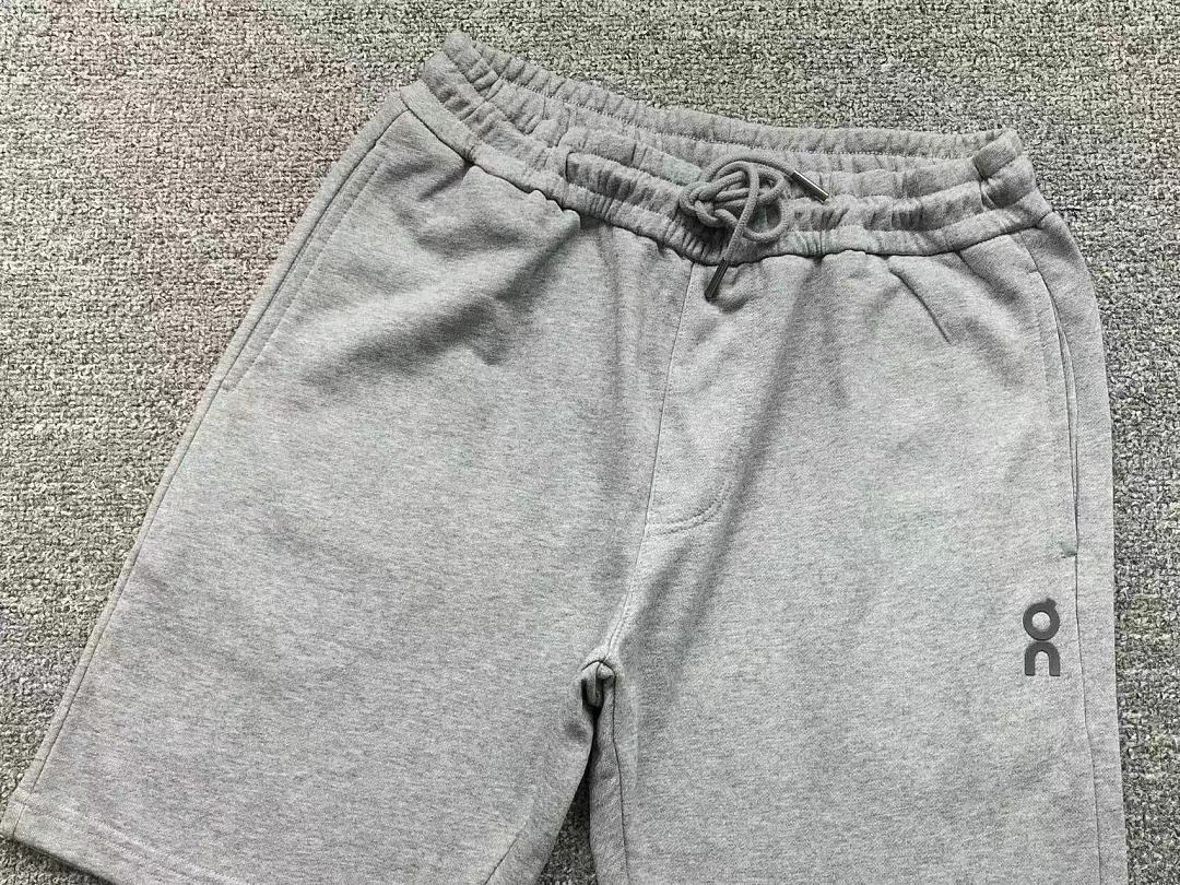 Unbranded 128 ON SHORTS 4205050601 (Im 170Cm 60Kg I Wear Size L In The Phot) - Image 11