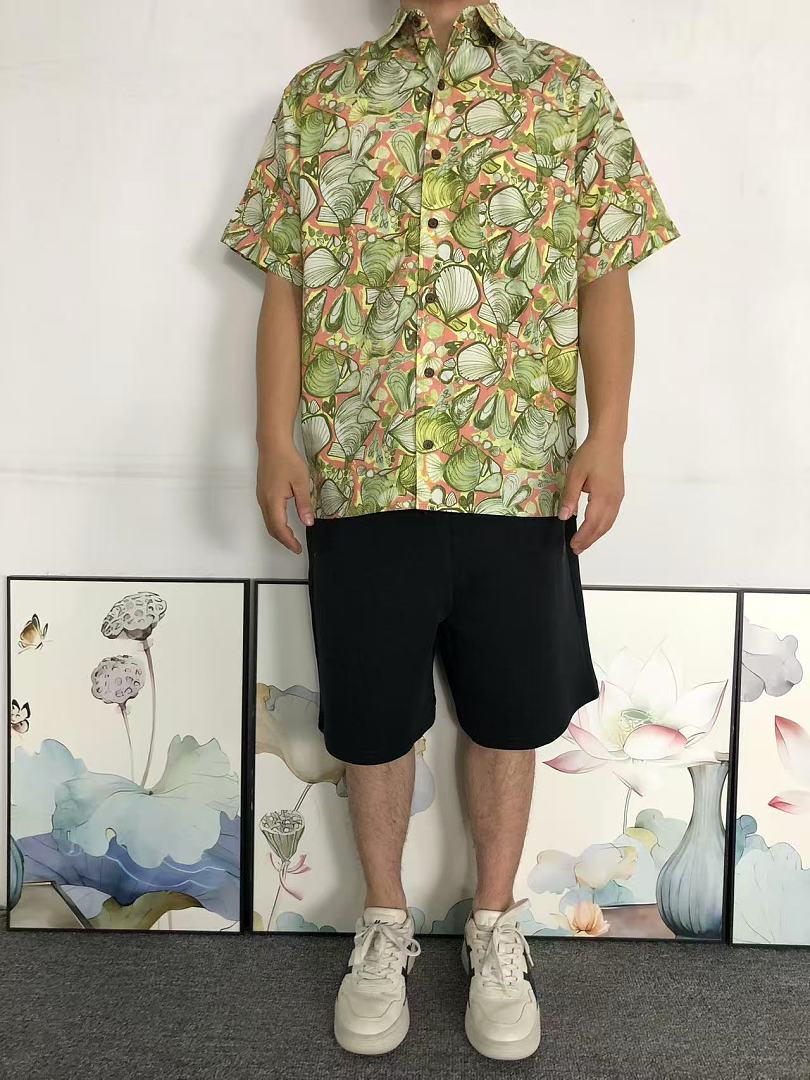 On Running 158 PATAGONIA SHIRT 5253031108 (Im 170Cm 60Kg I Wear Size S In The Phot) - Image 3