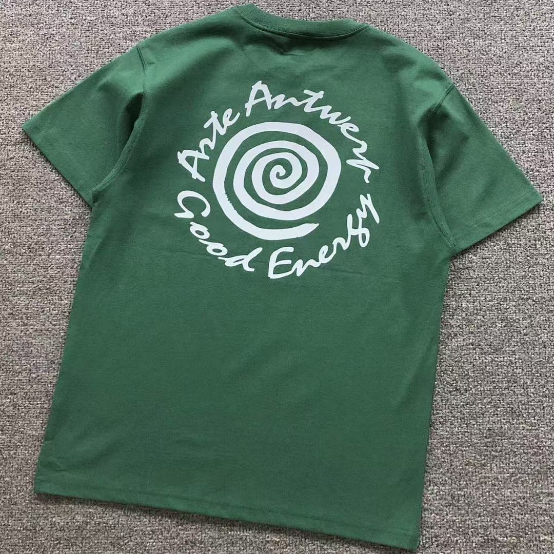 Unbranded 95 A⭐T⭐ T-SHIRT 4104170802 (Im 170Cm 60Kg I Wear Size M In The Phot)
