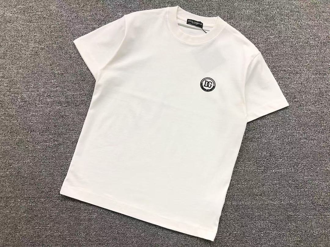 Dior 95 D⭐O⭐ T-SHIRT 58190981 (Im 170Cm 60Kg I Wear Size S In The Phot) - Image 10
