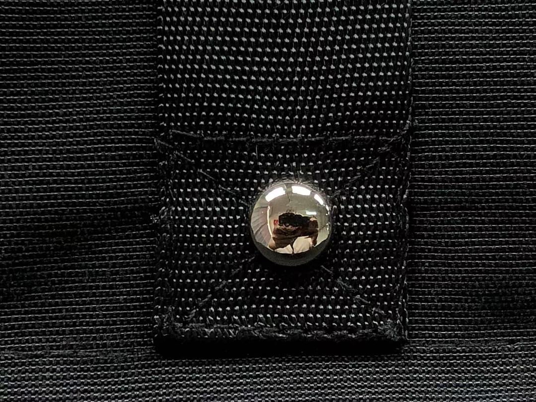 Moose Knuckles 438 M⭐⭐SE K⭐⭐CK⭐⭐S VEST DOWN JACKETSJ817 3208222816 (Im 170Cm 60Kg I Wear Size M In The Phot) - Image 23
