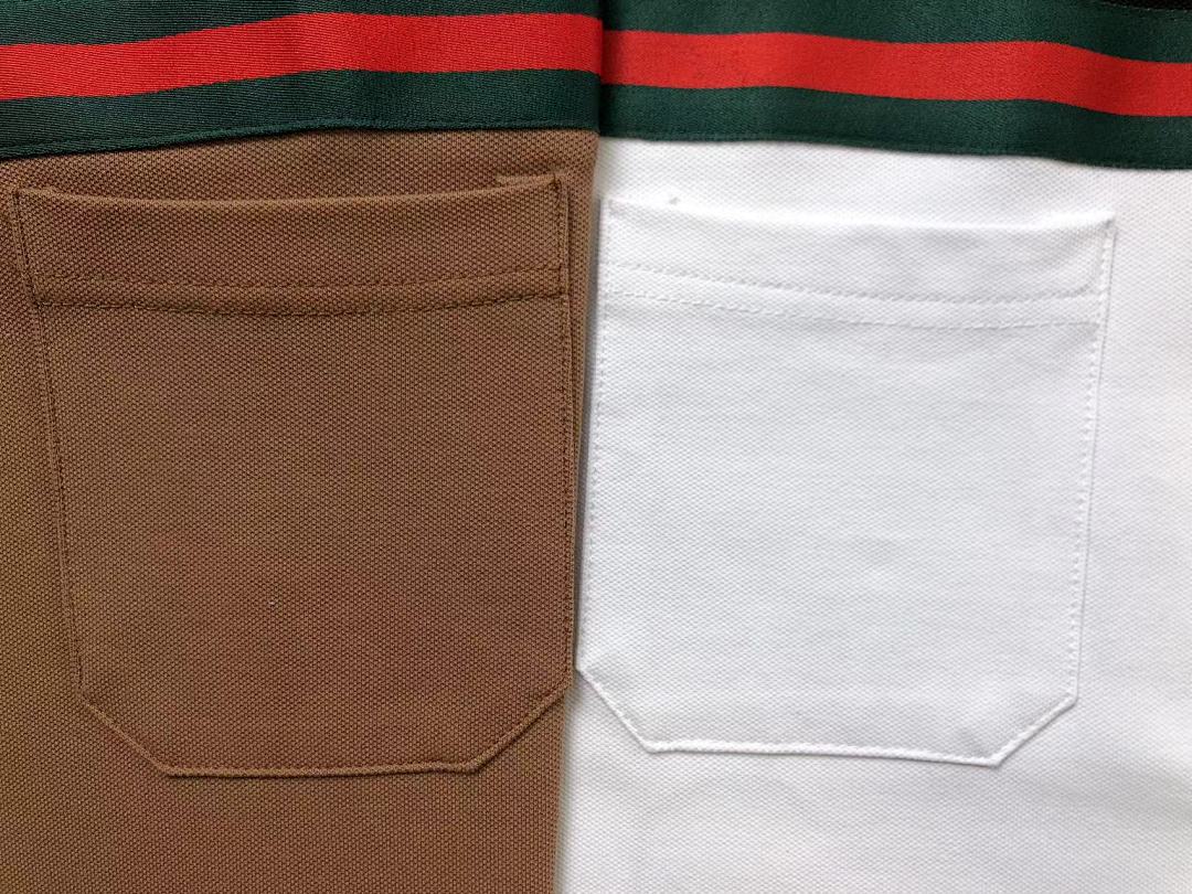 Gucci 165 G⭐C⭐I - Image 12