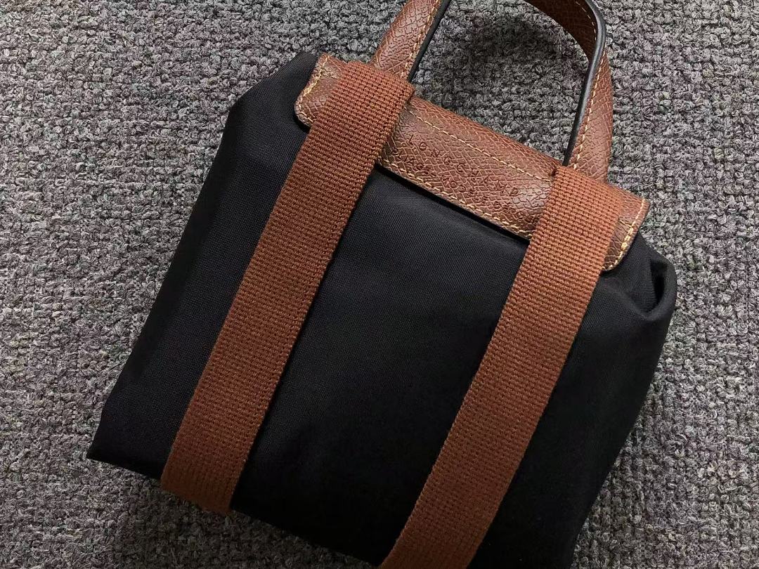 Unbranded 105 G⭐Y⭐R⭐ BAG 2207022376 (Long 23CM* Wide 12CM* High 30CM) - Image 21