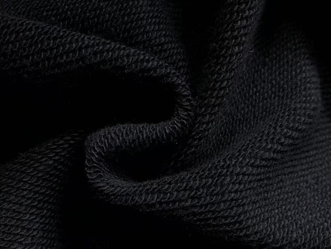 Hugo Boss 178 H⭐G⭐ B⭐⭐S HOODIE 3208241503 (Im 170Cm 60Kg I Wear Size L In The Phot) - Image 26