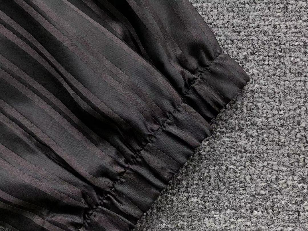Unbranded 🔥🔥TOP 298 TROUSERS265 N⭐K⭐ JACKET - Image 21