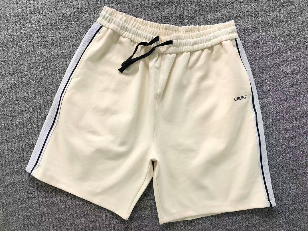Unbranded 175 C⭐L⭐⭐E SHORTS 2205291101 (Im 170Cm 60Kg I Wear Size XL In The Phot) - Image 8
