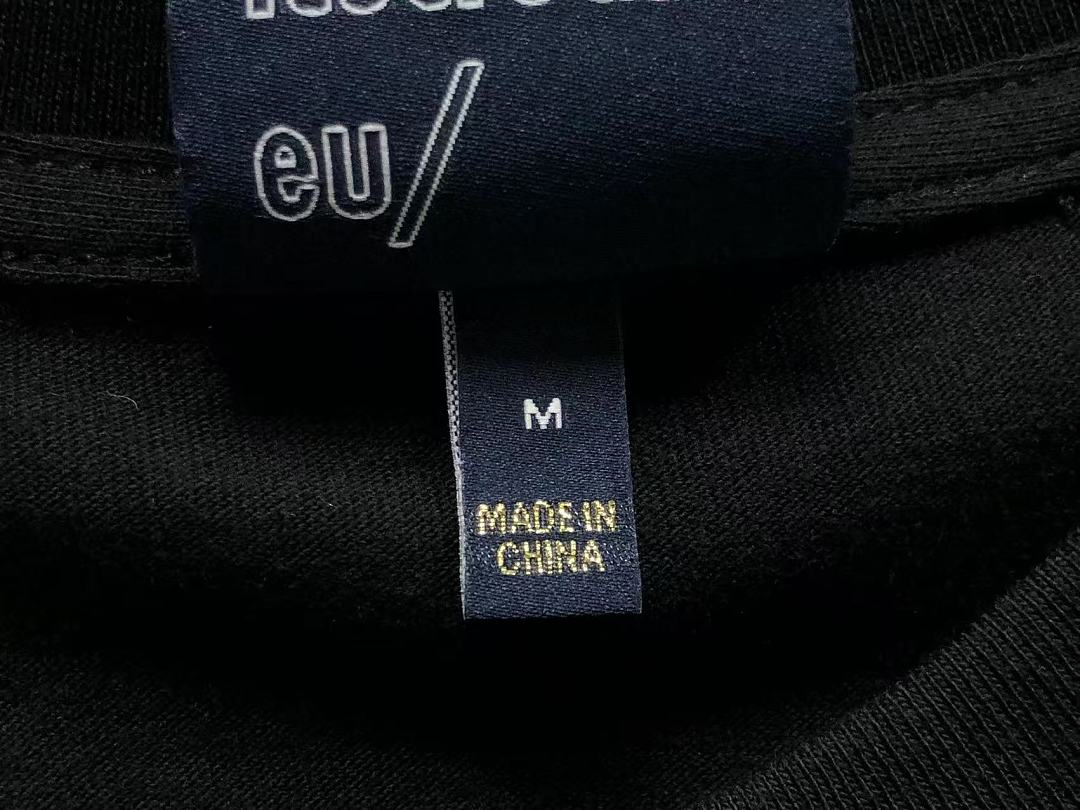 On Running 98 BI⭐L⭐ON⭐IRE T-SHIRT 126263202 (Im 170Cm 60Kg I Wear Size M In The Phot) - Image 26