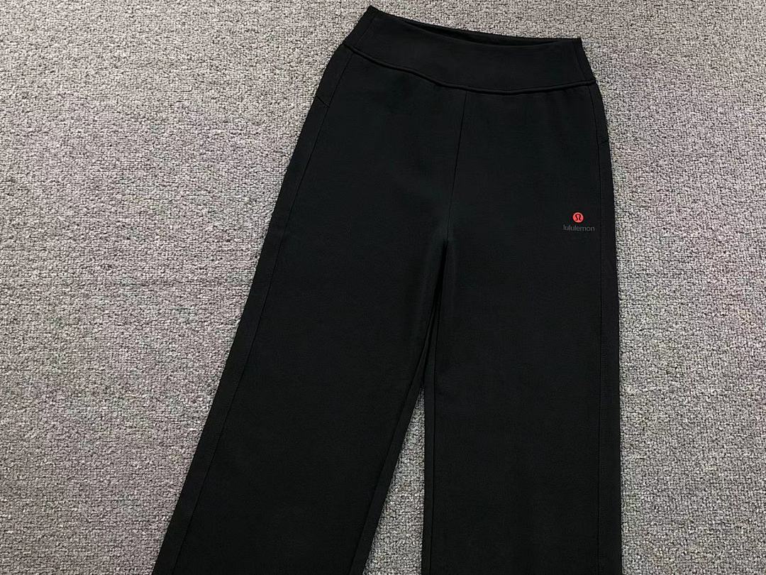 Unbranded 138 LULULEMON TROUSERS FEMAIE - Image 13
