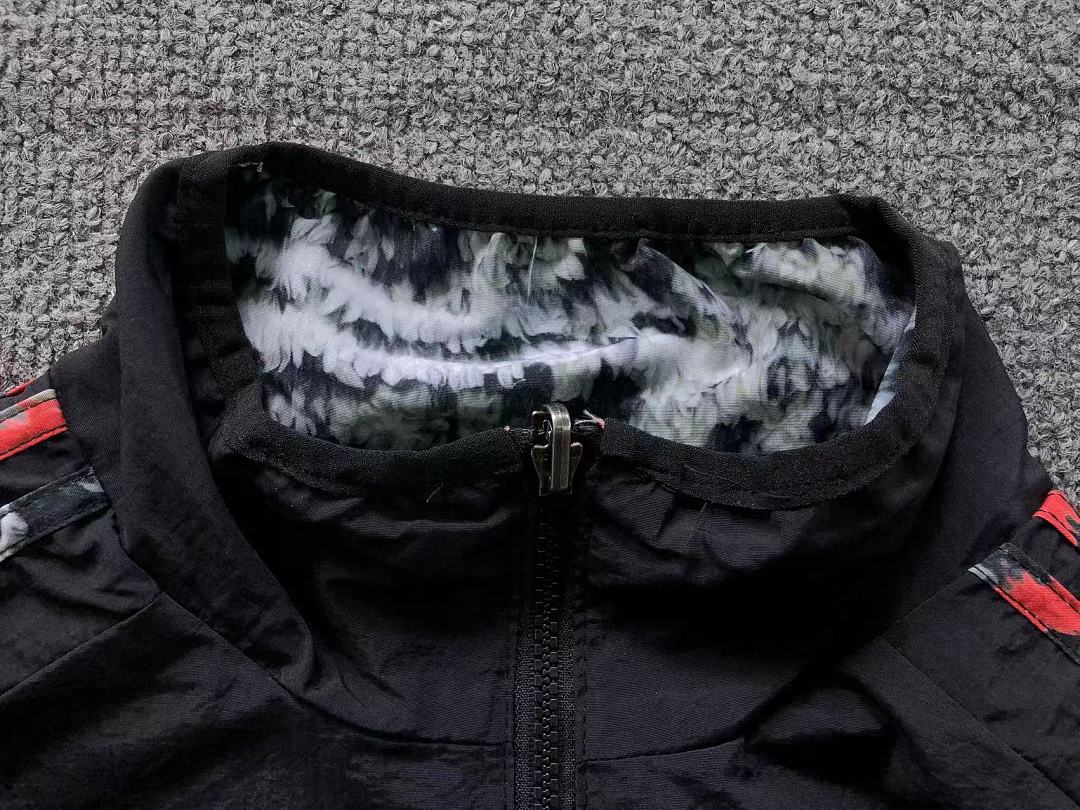 Adidas 158 A⭐I⭐AS - Image 15