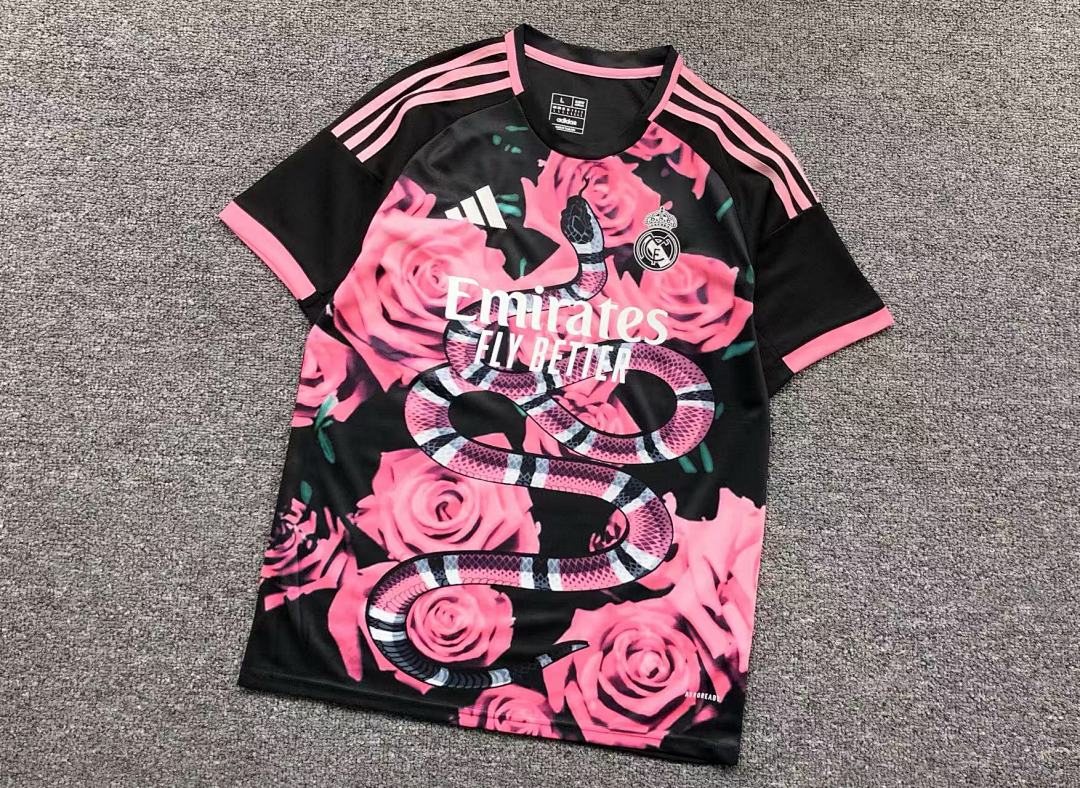 Unbranded 78 FOOTBALL T-SHIRT 31032106002 (Im 170Cm 60Kg I Wear Size L In The Phot) - Image 6