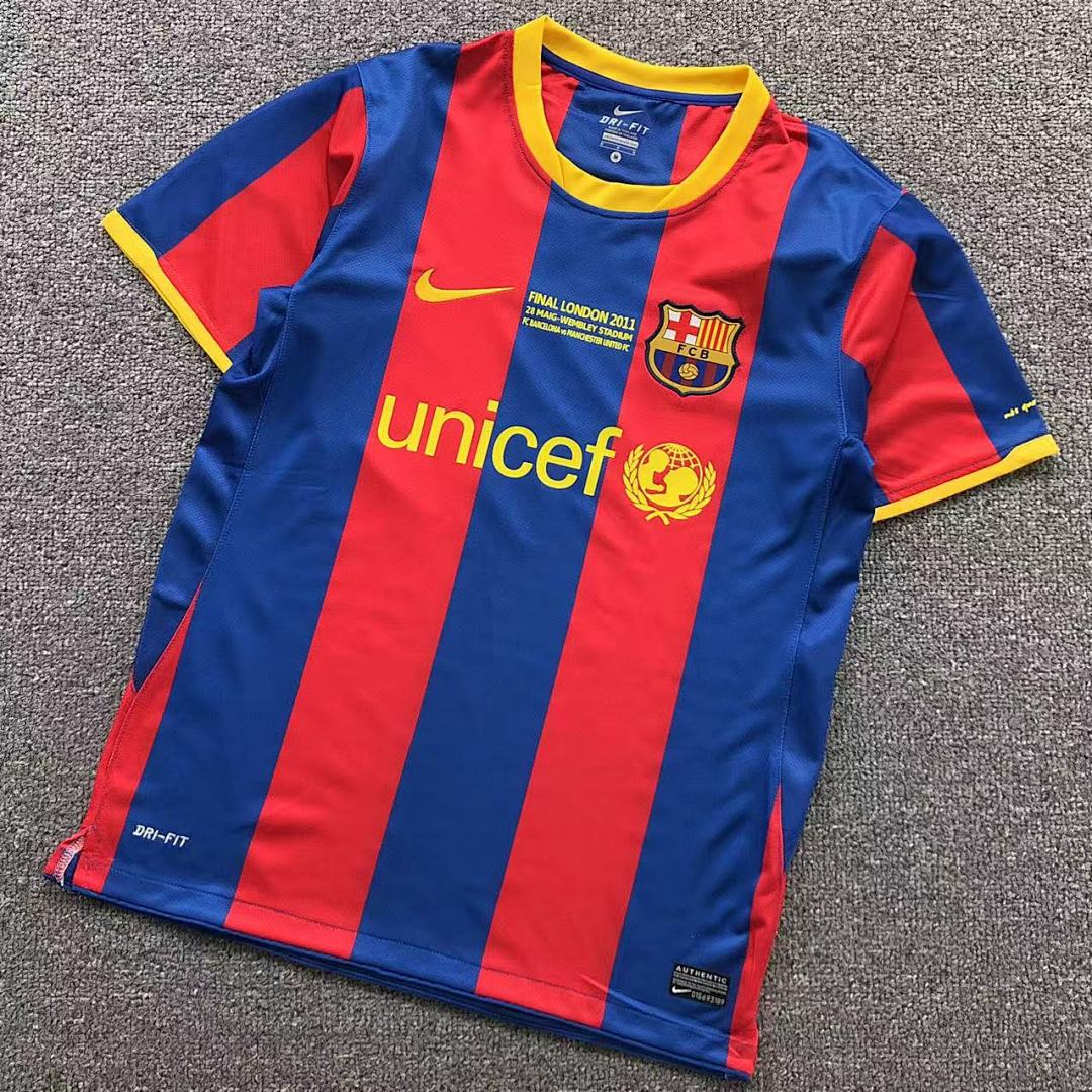 Unbranded 88 FOOTBALL T-SHIRT 11021614002 (Im 170Cm 57Kg I Wear Size M In The Phot)