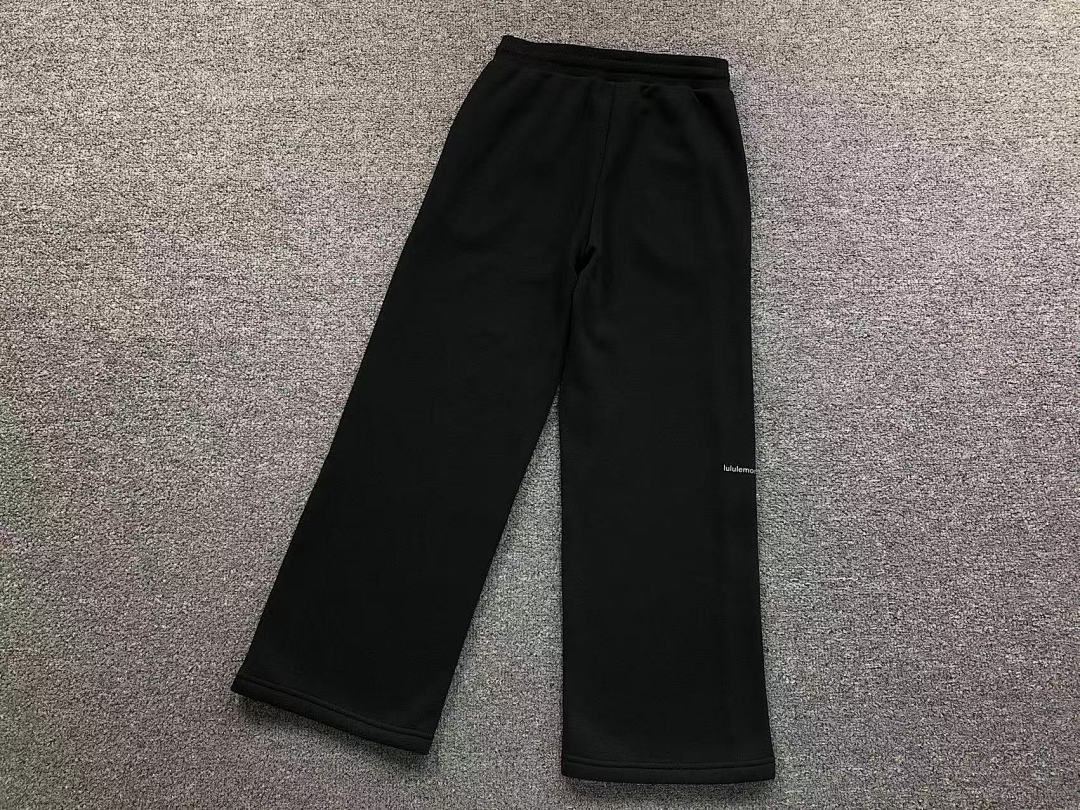 Unbranded TROUSERS 185 LULULEMON HOODIE FEMAIE - Image 42