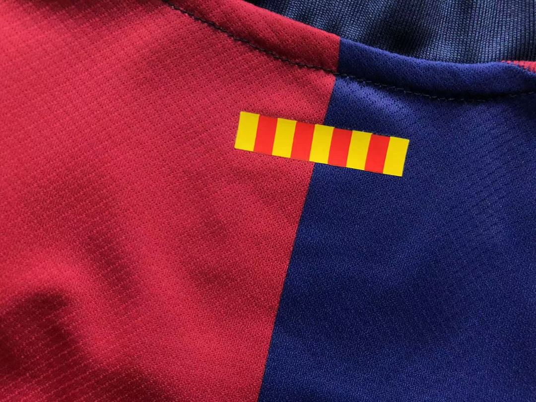 Unbranded 68 FOOTBALL T-SHIRT - Image 12