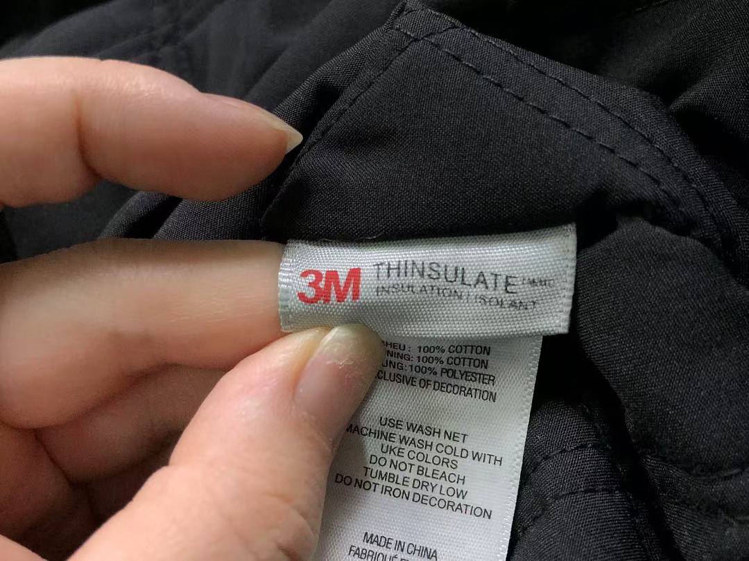 Supreme 488 S⭐⭐R⭐⭐E JACKET 52071511182 (Im 170Cm 60Kg I Wear Size M In The Phot) - Image 29