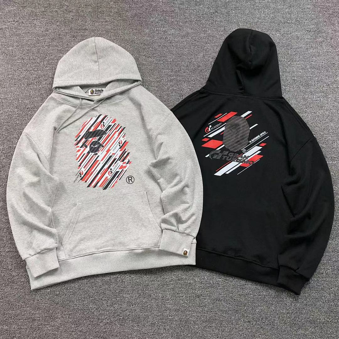 Bape 105 BAPE