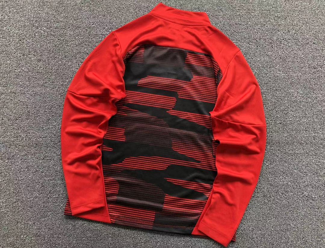 Unbranded 145 FOOTBALL LONG SLEEVED - Image 13