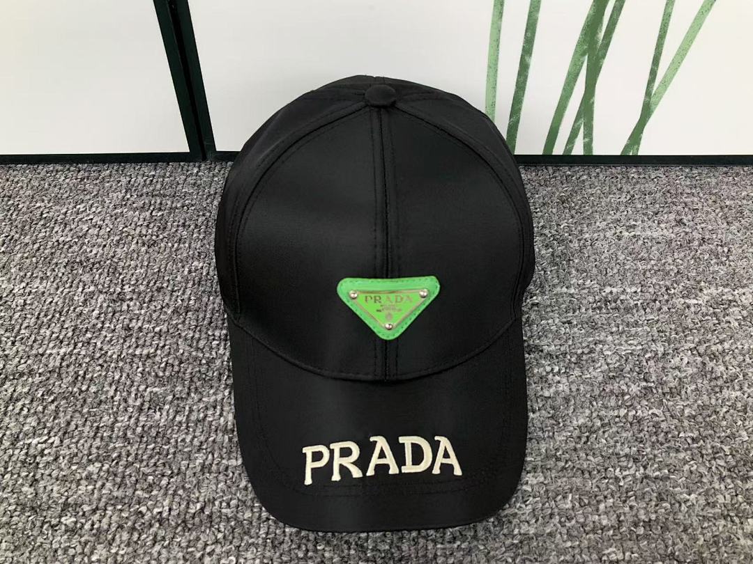 Prada 68 P⭐A⭐A - Image 4