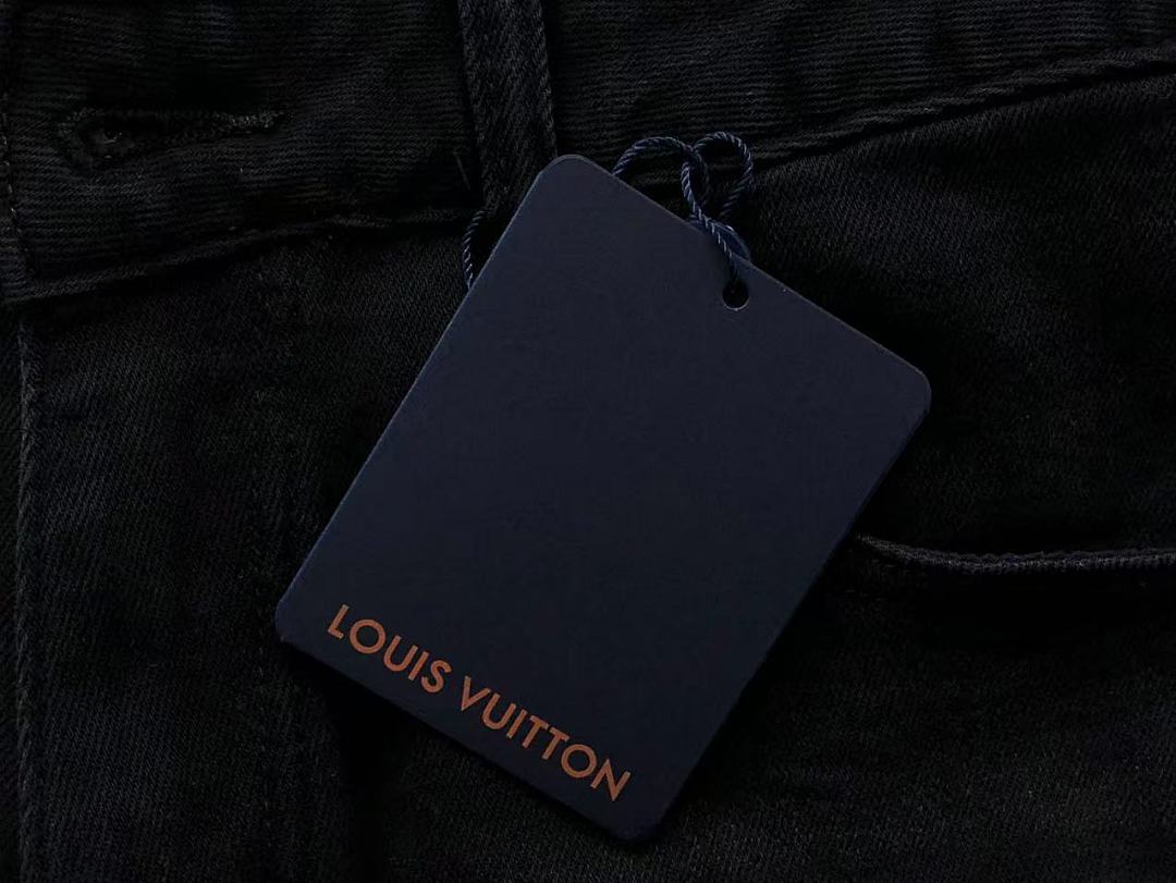 Louis Vuitton 298 L⭐ - Image 26