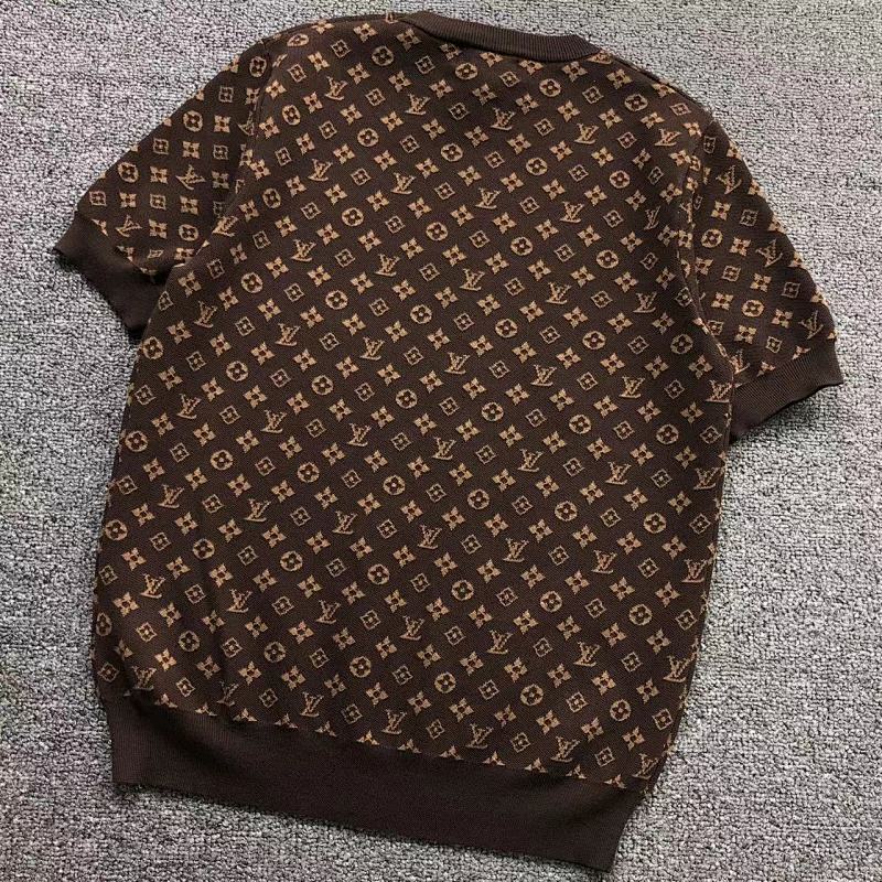 Louis Vuitton 188 L⭐ T-SHIRT