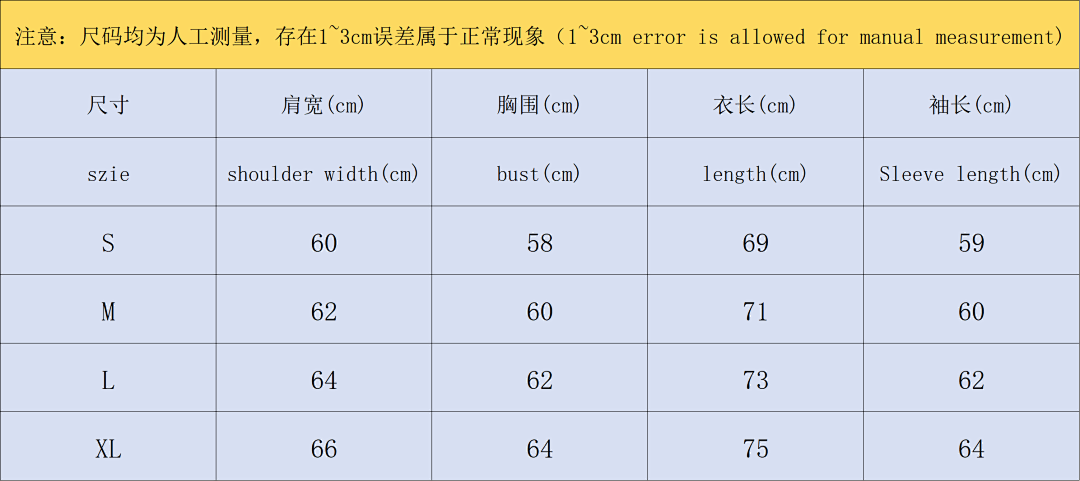 Vetements 158 VETEMENTS HOODIE 41091538145 (Im 170Cm 60Kg I Wear Size S In The Phot) - Image 2