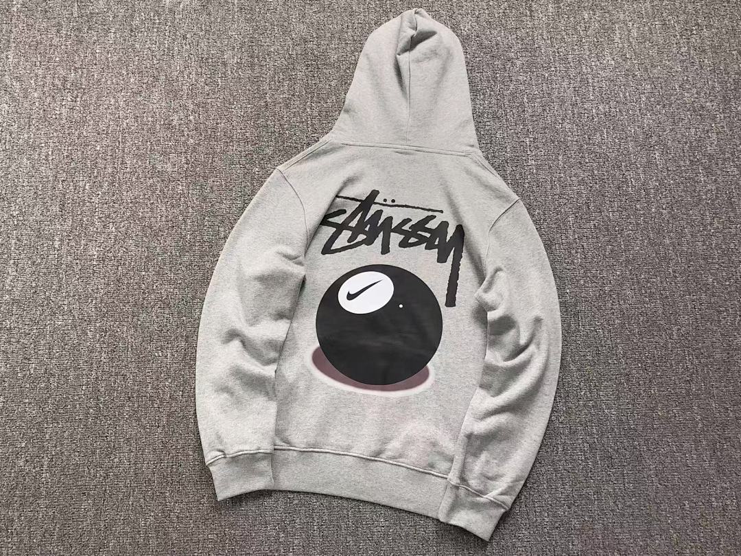 Stussy 165 STUSSY - Image 11