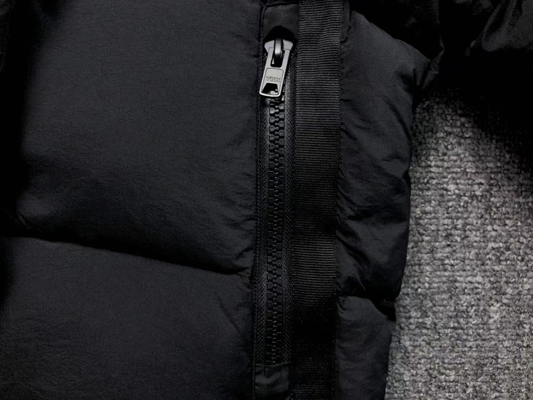 Canada Goose 645 C⭐N⭐⭐A G⭐⭐⭐E DOWN JACKETS 380618 (Im 170Cm 57Kg I Wear Size M In The Phot) - Image 33
