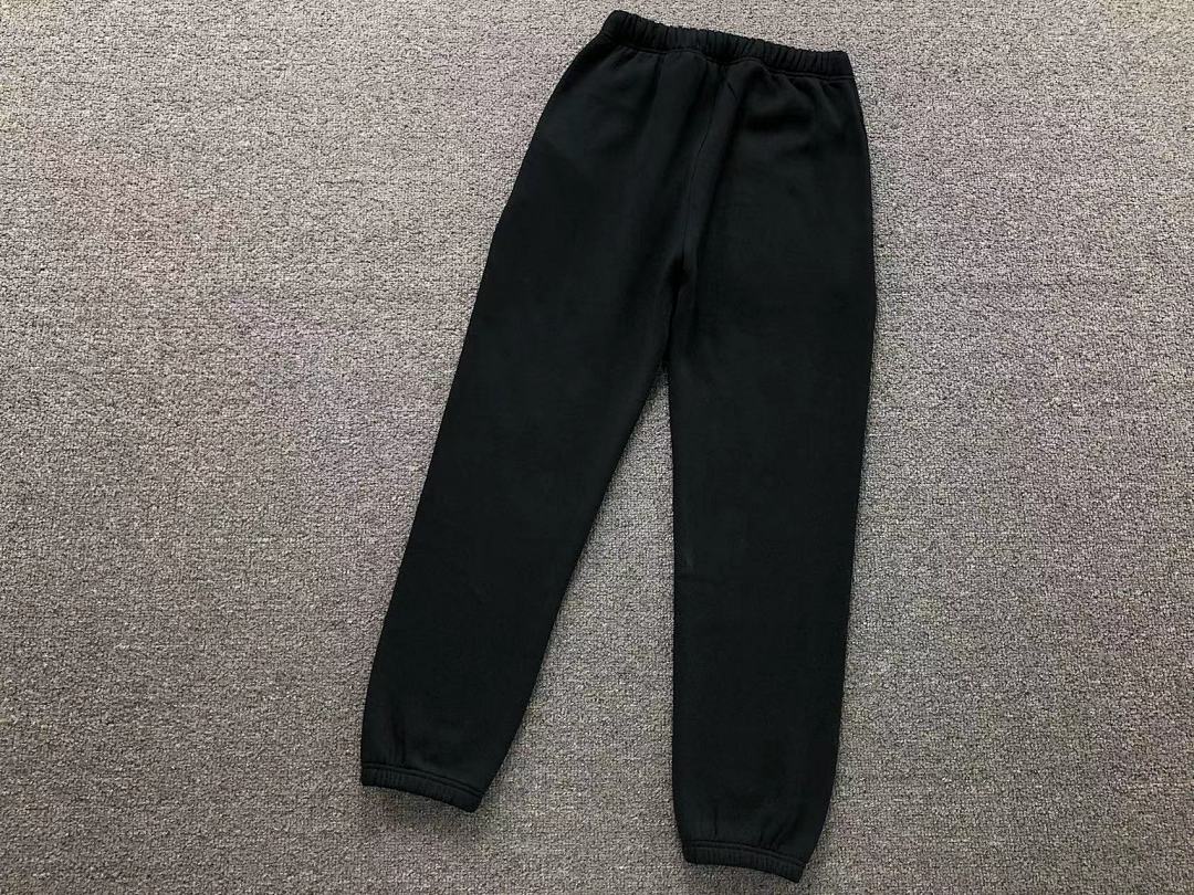Fear of God TROUSERS 165 FOG - Image 64