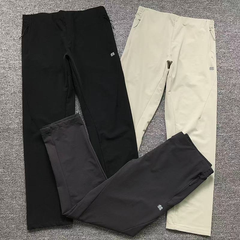 Unbranded 175 K⭐⭐ON SP⭐⭐T, photo 1