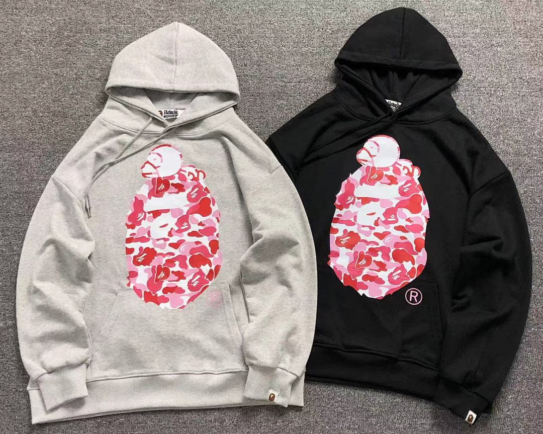 Bape 105 BAPE - Image 3