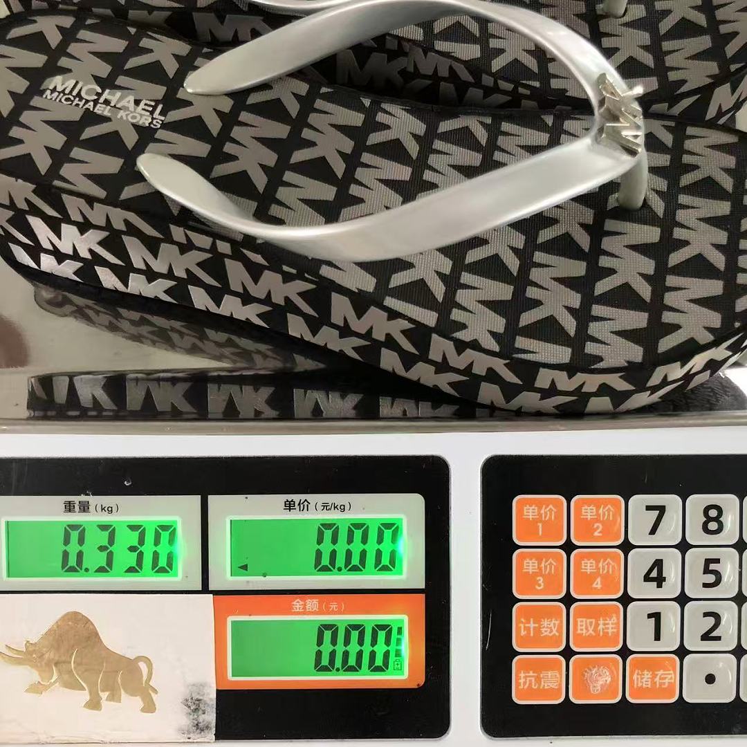 Michael Kors 95 MIC⭐⭐EL KO⭐S - Image 10
