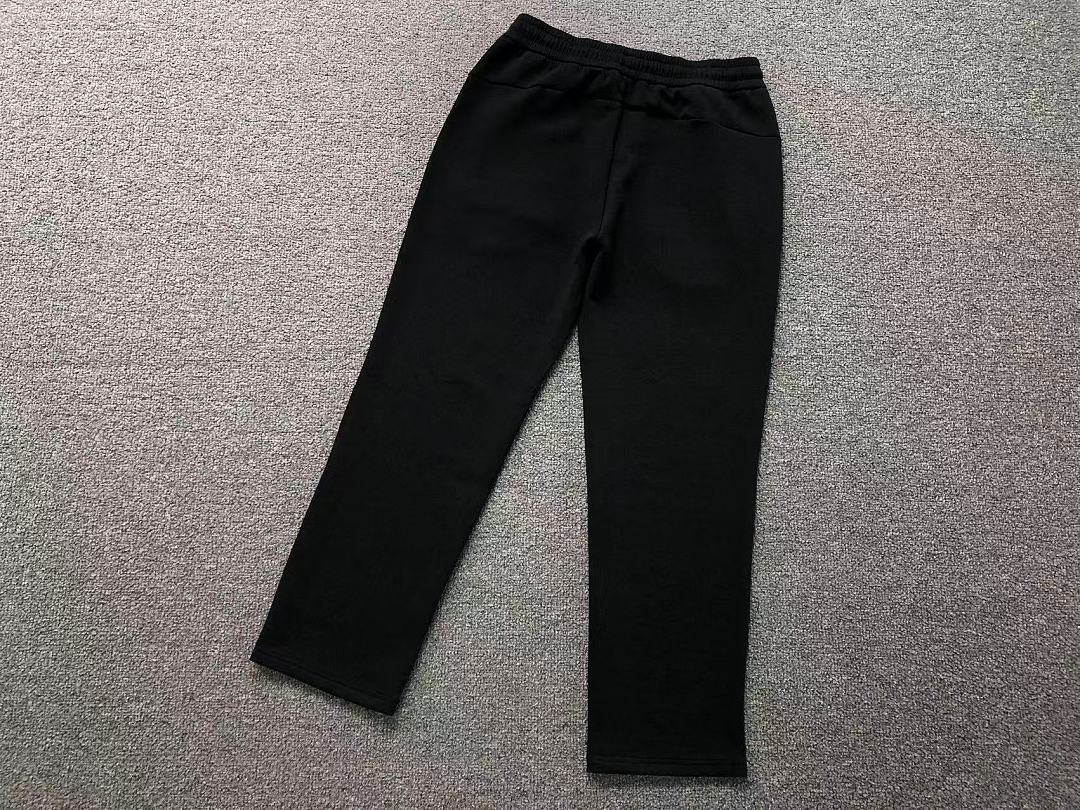 Dsquared2 358 D⭐S⭐E⭐T⭐ HOODIE TROUSERS 3207102104 (Im 170Cm 60Kg I Wear Size XL In The Phot) - Image 34