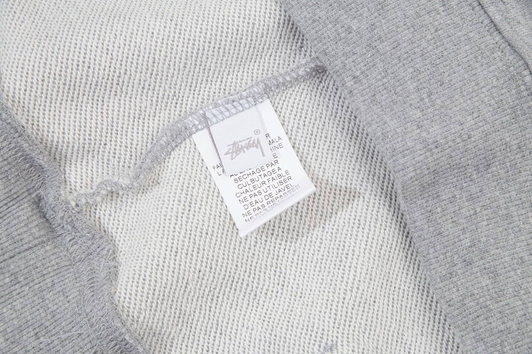 Stussy 168 STUSSY - Image 5