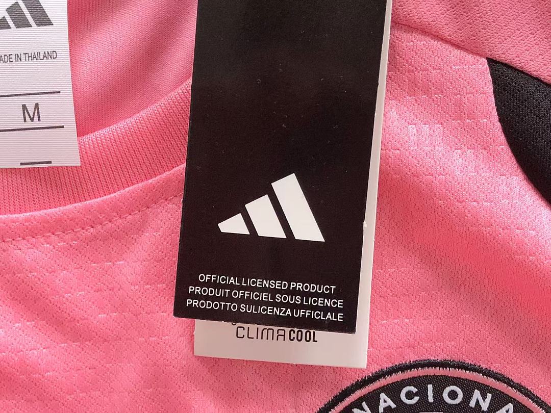Unbranded 98 FOOTBALL T-SHIRT SHORTS 129430002 (Im 170Cm 60Kg I Wear Size M In The Phot) - Image 18