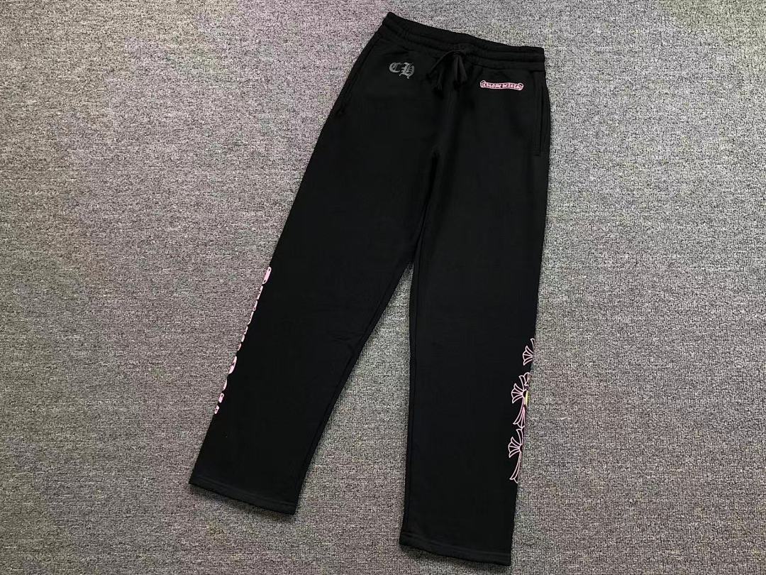Comme des Garcons 165 C⭐⭐OME HE⭐⭐TS TROUSERS 42011511144 (Im 170Cm 60Kg I Wear Size M In The Phot) - Image 7