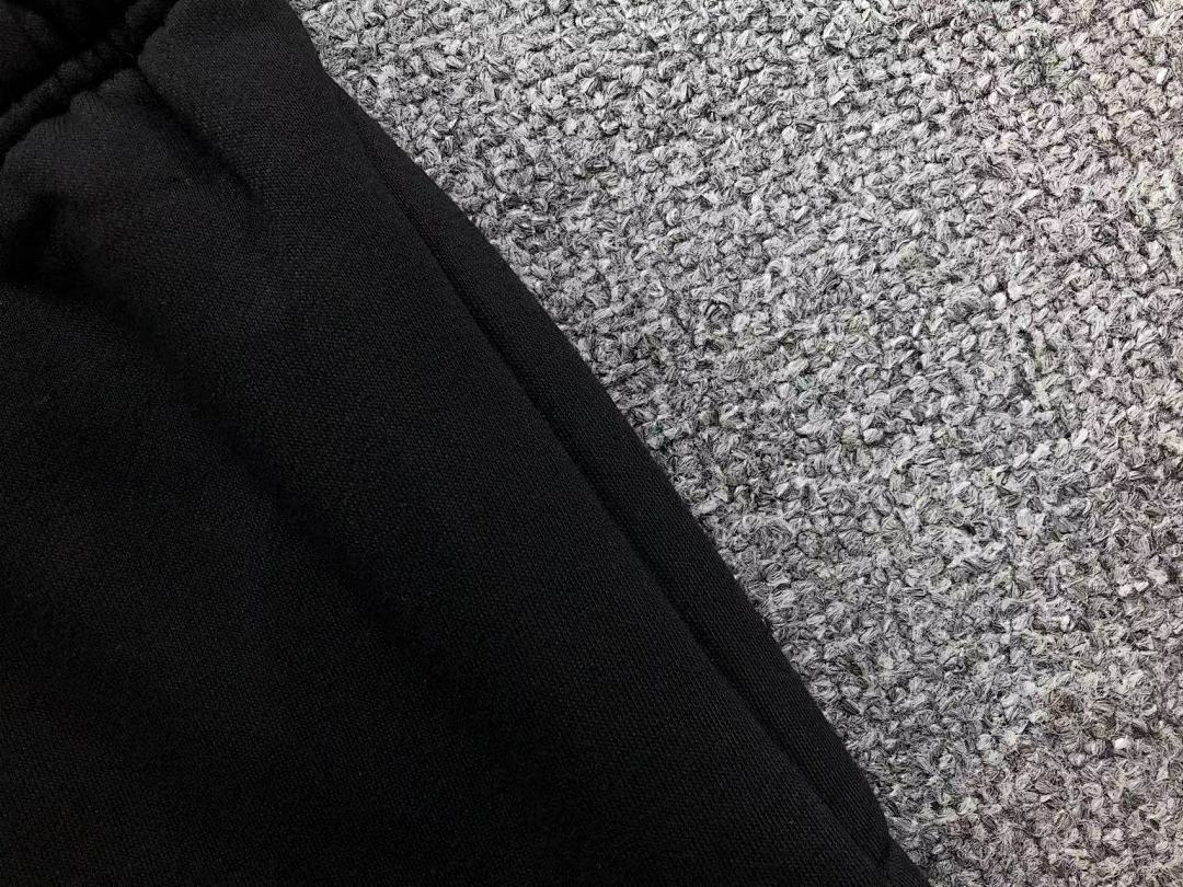 Unbranded 🔥🔥🔥🔥TOP185 TROUSERS168 STUSSY×N⭐K⭐ 370843 (Im 168Cm 58Kg I Wear Size S In The Phot) - Image 38