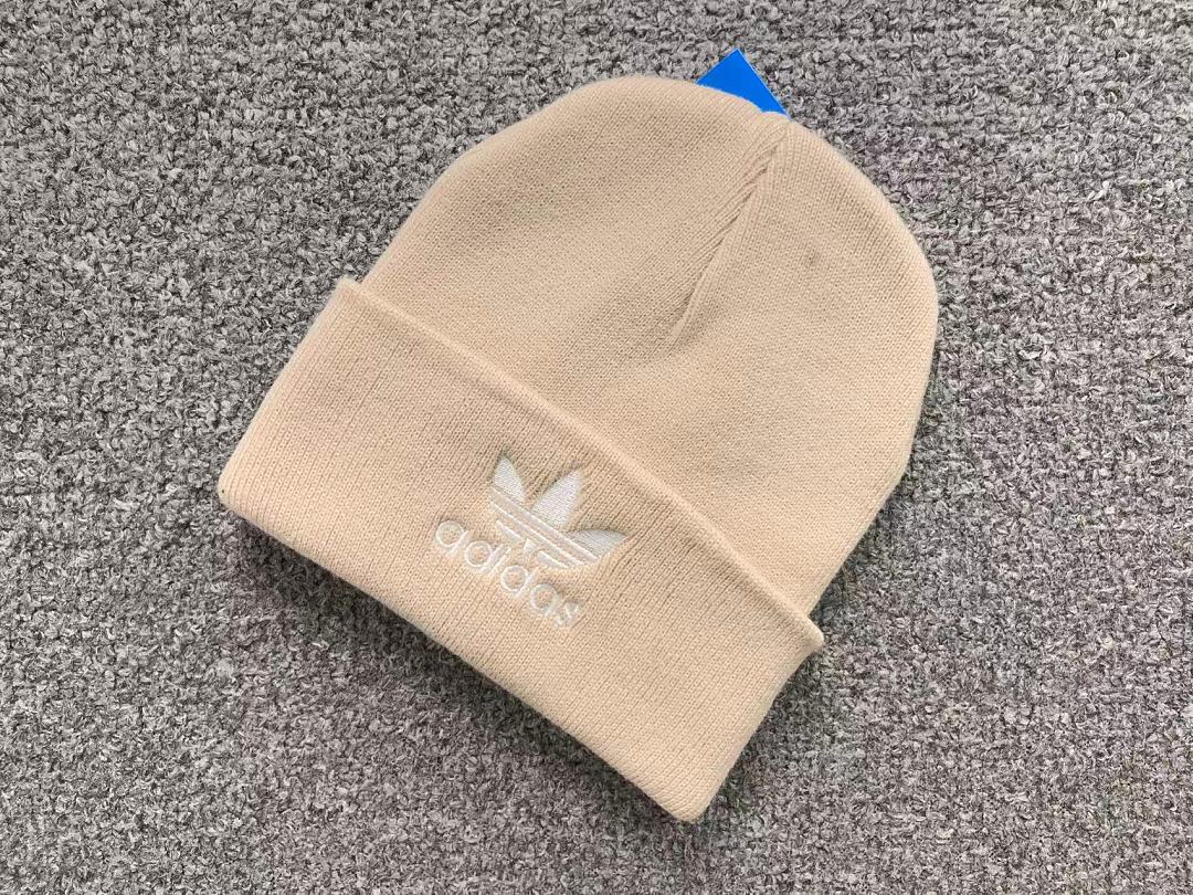 Adidas 68 A⭐I⭐AS - Image 8