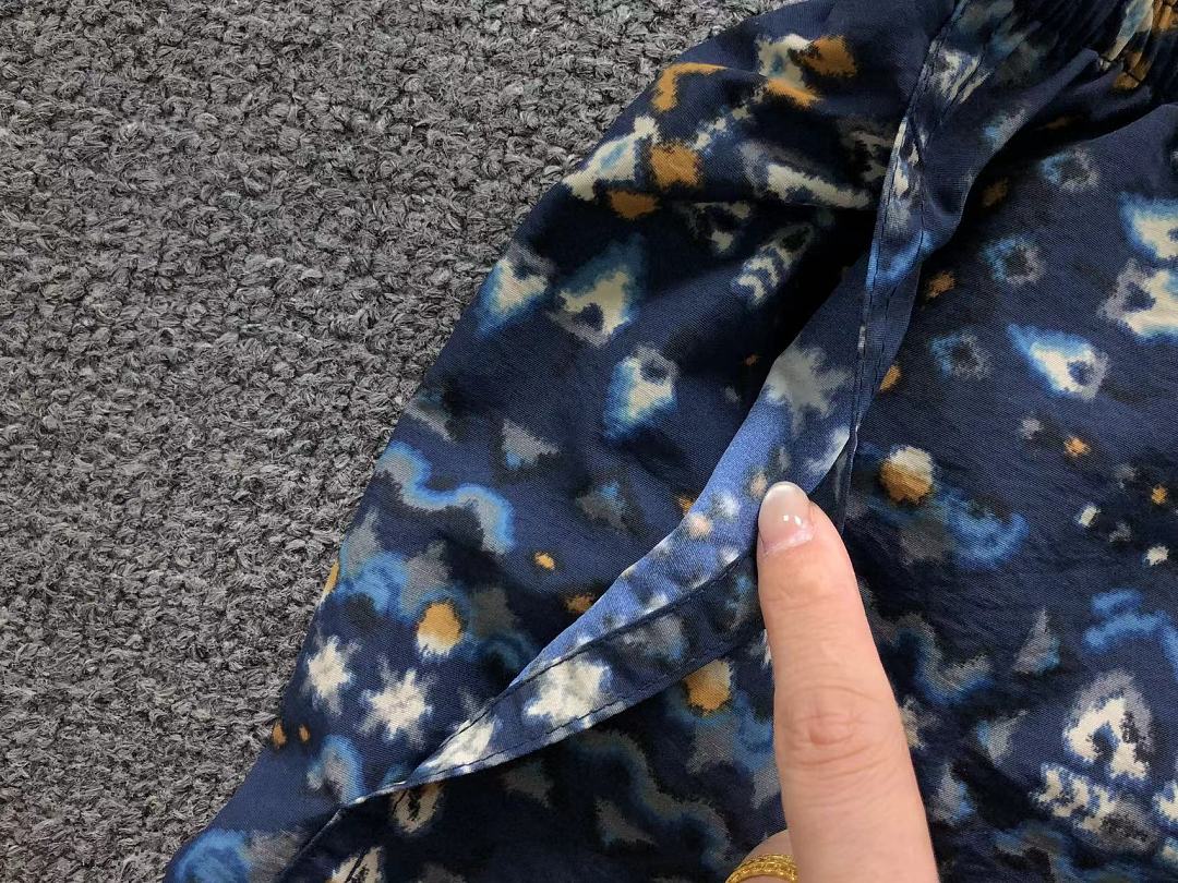 On Running 128 PATAGONIA SHORTS 5253010108 (Im 170Cm 60Kg I Wear Size S In The Phot) - Image 13
