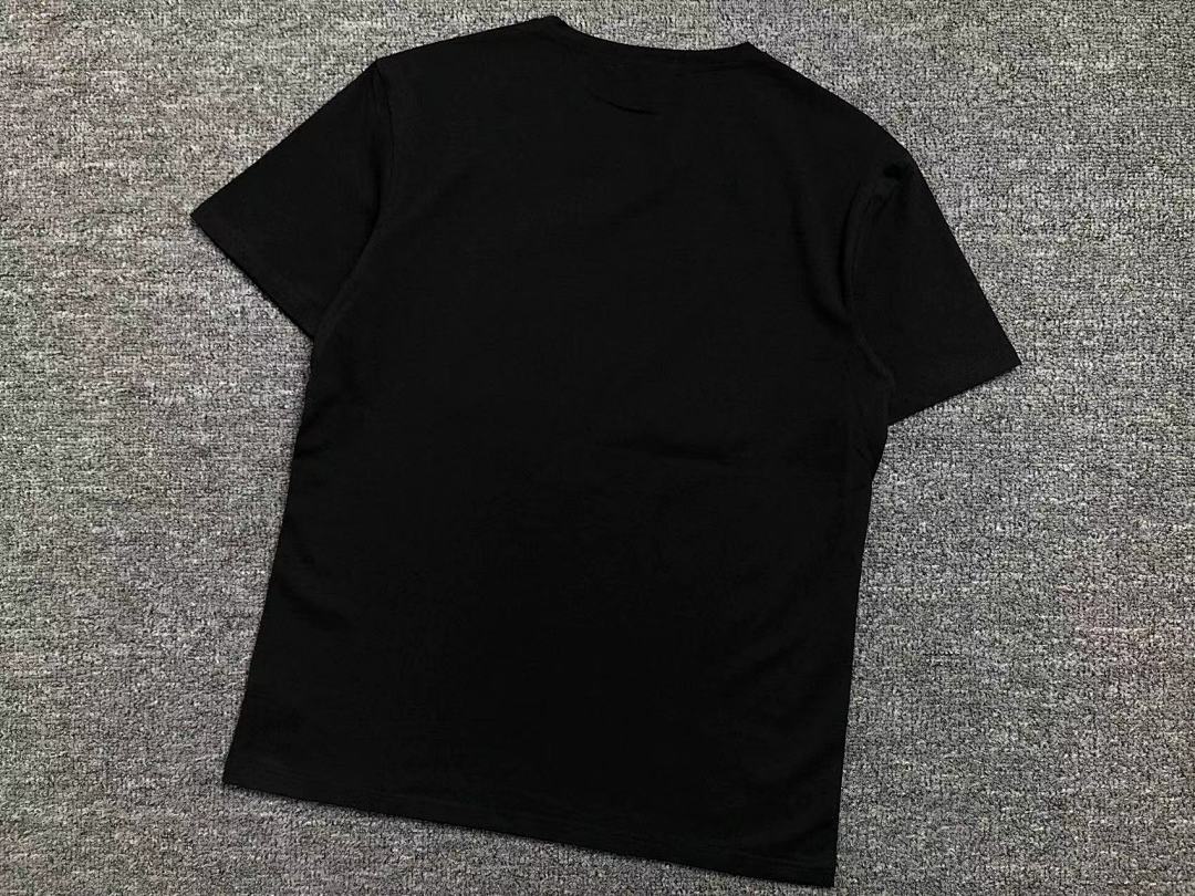 Gucci 78 G⭐C⭐I T-SHIRT - Image 14