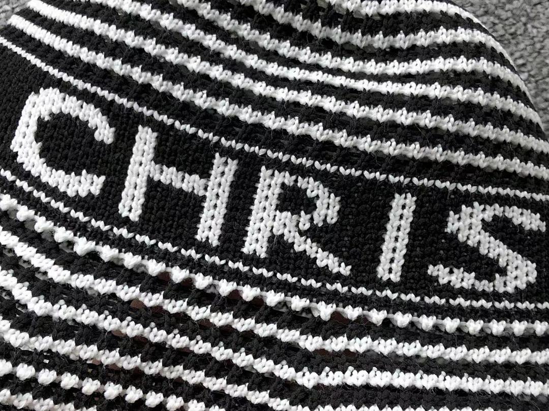 Dior 75 D⭐O⭐ - Image 8