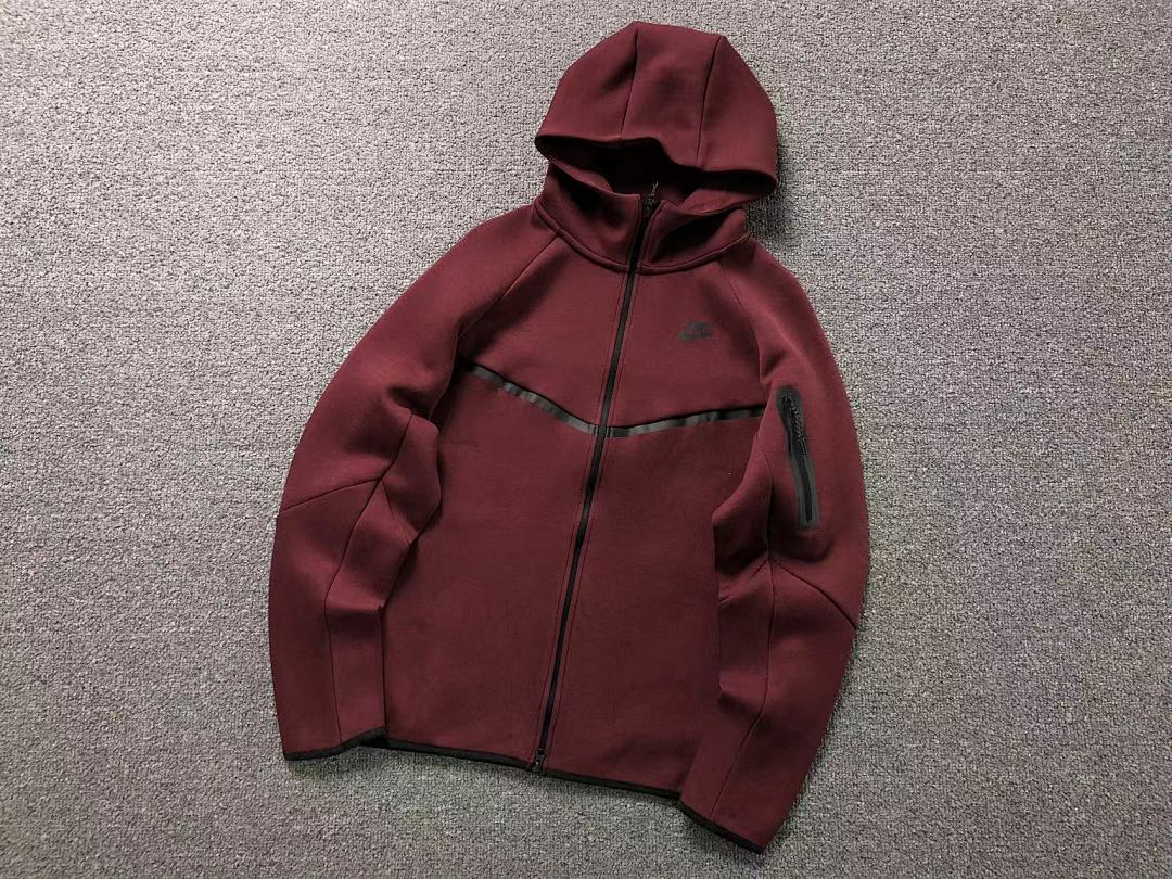Nike TROUSERS 118 N⭐K⭐ HOODIE - Image 11