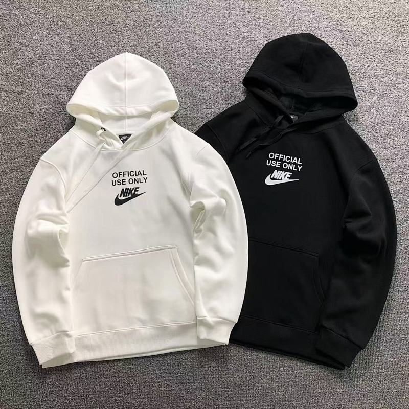 Unbranded 215 N⭐K⭐ HOODIE 2111011301 (Im 170Cm 60Kg I Wear Size XL In The Phot), photo 1